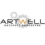 Artwell - Артвелл