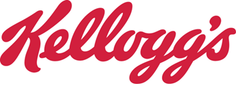Kellogg Community Federal Credit Union
