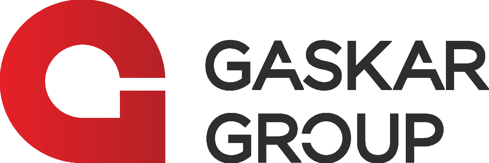 Gaskar Group - Гаскар Интеграция