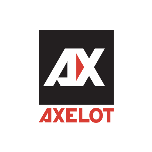 Axelot - Акселот - Axelot Logistics
