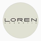 Loren Cosmetic - Лорен косметик