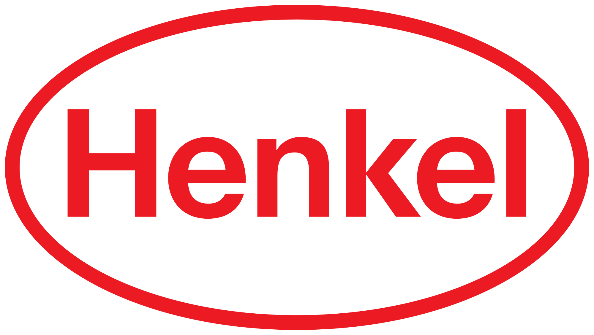 Henkel - Хенкель Рус