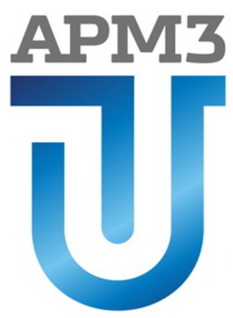 Атомредметзолото - АРМЗ Урановый холдинг
