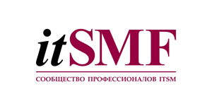 itSMF - IT Service Management Forum