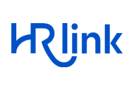 HRlink - Инновации в управлении кадрами