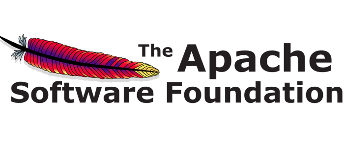 ASF - Apache Software Foundation