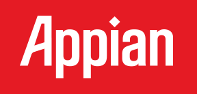 Appian Corporation - Appian Communications
