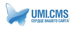 UMI - Umisoft - Юмисофт