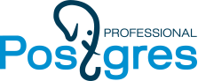 Postgres Professional - ППГ - Постгрес профессиональный разработка