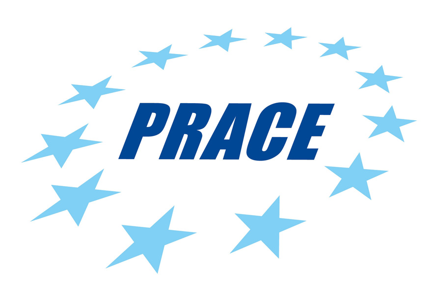PRACE - Partnership for Advanced Computing in Europe - Ассоциация по строительству европейской суперкомпьютерной инфраструктуры
