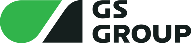 GS Group - General Satellite - Дженерал Сателайт