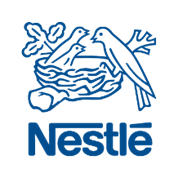 Nestle Group - Нестле ГК - Nestle Food - Нестле Фуд - Шёллер Айскрем