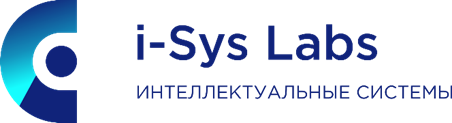 i-Sys - Intelligent Systems - Интеллектуальные Системы - Ай-Сис Лабс