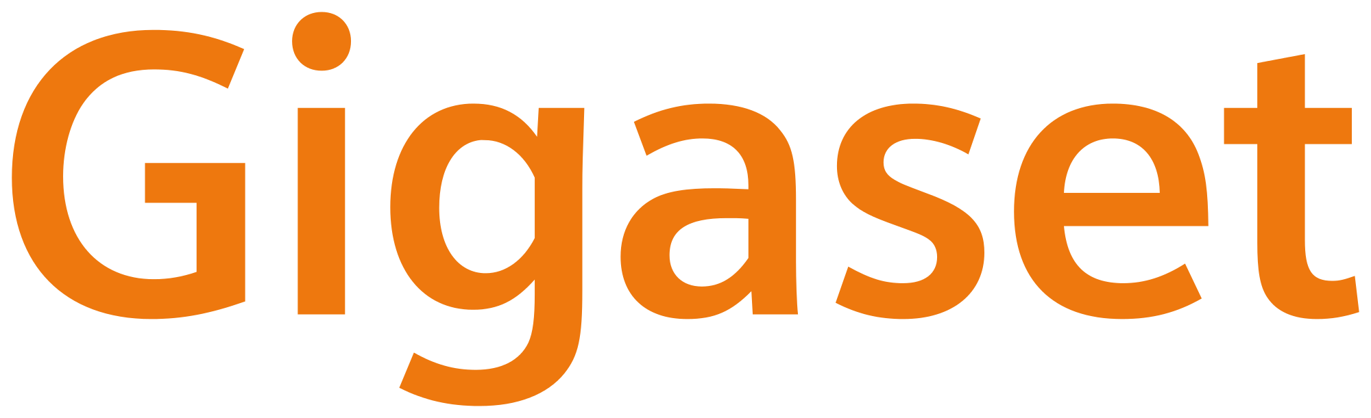 Gigaset Communications GmbH - Siemens Home and Office Communication Devices
