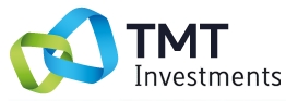 TMT Investments	