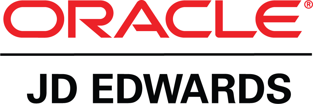Oracle JD Edwards EnterpriseOne - JDE - J.D. Edwards World Solution Company