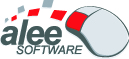 Алее Софтвер - Alee Software