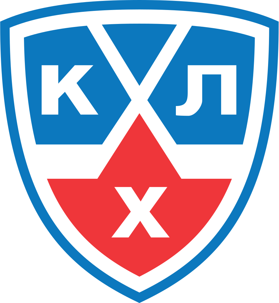 КХЛ - Континентальная хоккейная лига
