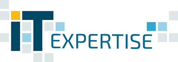 ИТ-Экспертиза - IT Expertise