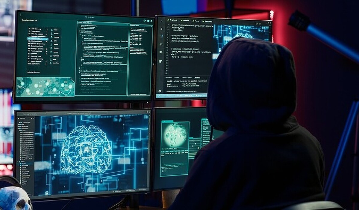 Атакована ИТ-инфраструктура главного польского ядерного предприятия