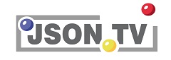 json.tv