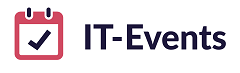 IT events