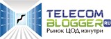 http://telecombloger.ru/
