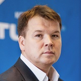 Петров Сергей 