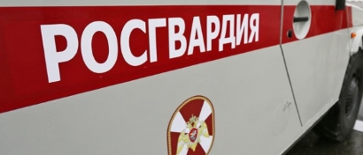 ���������� �������� 37 ����� �������� ��������