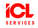 ICL Services 