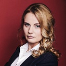 Татьяна Гордиенко