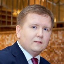 Александр Плешков