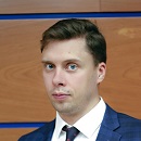 Алексей Скогорев