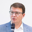 Сергей Лобов