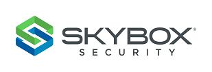 skyboxsecurity