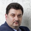 Михаил Петров 