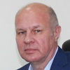Олег Богатырев