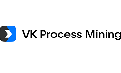 VK Process Mining