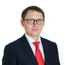 Алексей Черников 