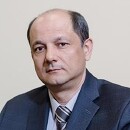 Александр Шинкарев