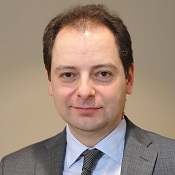 Николай Ульянов 