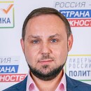 Эдуард Мураховский