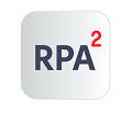 Rpa2