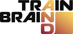 Train and Brain