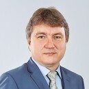 Илья Холкин 