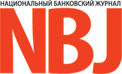 www.nbj.ru
