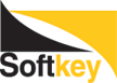 soft_key