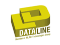 DataLine