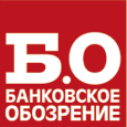 www.bosfera.ru