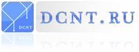 dcnt.ru